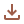 Download Icon